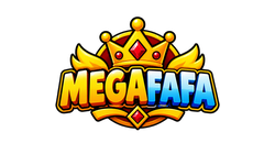 situs judi slot online pulsa pragmatic joker123 indonesia